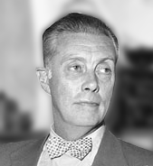 Olof "Olle" Byström