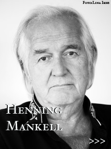 Henning_Mankell.png