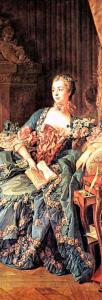 Boucher